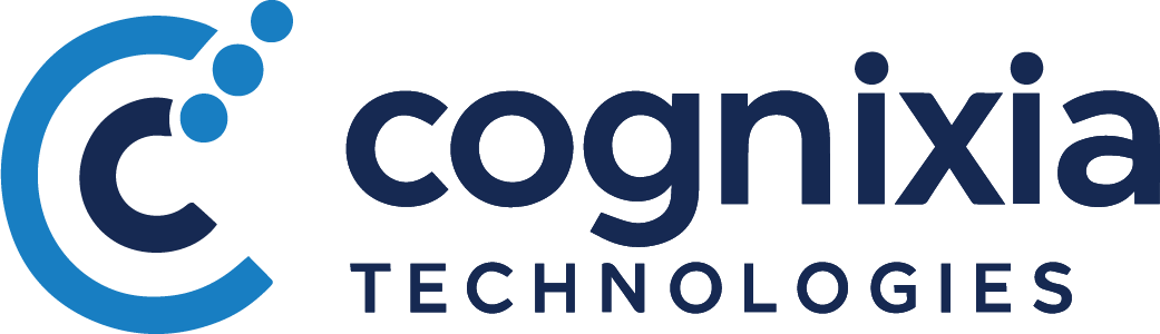 Congixia Technologies
