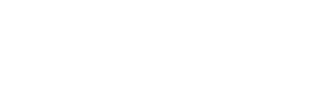 Congixia Technologies