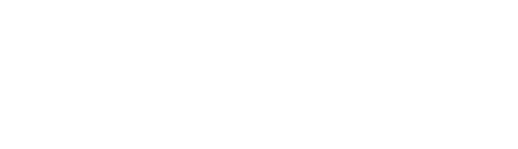 Congixia Technologies