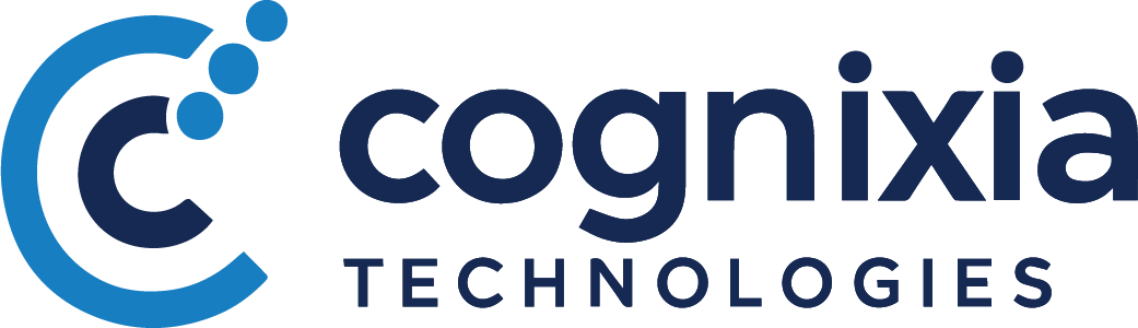 Congixia Technologies